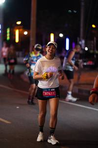 BIB: 
                            <button type="button" onclick="openModal(23999057)" class="btn btn-primary btn-sm float-right btn-popup" data-toggle="modal" data-target=".modal-high-quality">
                        <i class="fas fa-shopping-cart"></i> Add to Cart
                    </button>
                                            <button type="button" onclick="isThisMe(23999057, true)" class="btn btn-success btn-sm float-right btn-popup btn-isme hidden" data-toggle="tooltip" data-placement="bottom" title="นี่คือรูปของคุณใช่ไหม คลิกที่นี่เพื่อเอาเข้าอัลบั้ม">
                        <i class="fas fa-plus"></i> Add to album
                    </button>
                    <button type="button" onclick="isThisMe(23999057, false)" class="btn btn-warning btn-sm float-right btn-popup btn-isnotme hidden">
                        <i class="fas fa-ban"></i> Remove from album
                    </button>